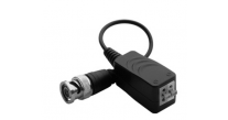 Haydon HAY-VB01-PT Video Balun Twin Pack 160mm Pigtail