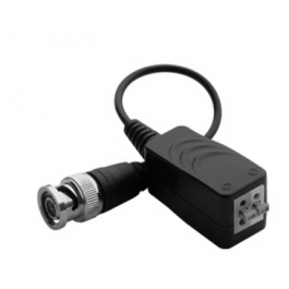 Haydon HAY-VB01-PT Video Balun Twin Pack 160mm Pigtail Haydon HAY-VB01-PT Video Balun Twin Pack 160mm Pigtail