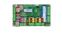 Videx EWSi 2 door controller PCB (RS485 & TCP/IP)
