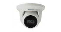 Hanwha ANE-L7012R 4MP Super-Compact IR Flateye Camera 3mm Fixed Lens Hanwha ANE-L7012R 4MP Super-Compact IR Flateye Camera 3mm Fixed Lens
