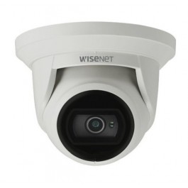 Hanwha ANE-L7012R 4MP Super-Compact IR Flateye Camera 3mm Fixed Lens Hanwha ANE-L7012R 4MP Super-Compact IR Flateye Camera 3mm Fixed Lens