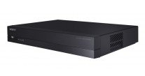 Hanwha ARN-410S 4 Channel Network Video Recorder Hanwha ARN-410S 4 Channel Network Video Recorder