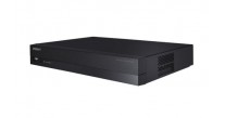 Hanwha ARN-810S 8 Channel Network Video Recorder Hanwha ARN-810S 8 Channel Network Video Recorder