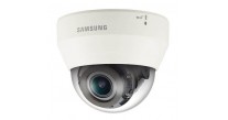 Samsung QND-7080R 4MP 2.8-12mm Lens Samsung QND-7080R 4MP 2.8-12mm Lens