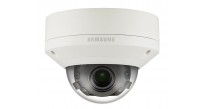 Samsung PNV-9080R 4K Vandal-Resistant Network IR Dome Camera Samsung PNV-9080R 4K Vandal-Resistant Network IR Dome Camera