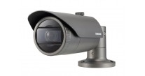 Samsung QNO-7080R 4M Network IR Bullet Camera Samsung QNO-7080R 4M Network IR Bullet Camera
