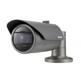 Samsung QNO-7080R 4M Network IR Bullet Camera Samsung QNO-7080R 4M Network IR Bullet Camera