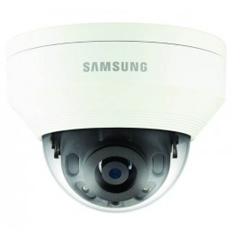 Samsung QNV-7010R 4Megapixel VR Network IR Dome Camera Samsung QNV-7010R 4Megapixel VR Network IR Dome Camera