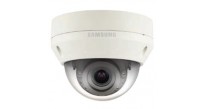 Samsung QNV-7080R 4MP V/R Network IR Dome Camera Samsung QNV-7080R 4MP V/R Network IR Dome Camera