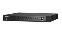 Hikvision DS-7204HUHI-F1/N Turbo HD DVR (NO Hard Disk Included) Hikvision DS-7204HUHI-F1/N Turbo HD DVR (NO Hard Disk Included)