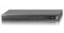 HIKVISION DS-7604NI-E1/4P/A 4 Channel NVR (No Harddrive included) HIKVISION DS-7604NI-E1/4P/A 4 Channel NVR (No Harddrive included)