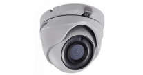 Hikvsion DS-2CE56D7T-ITM 2MP EXIR Turret Camera 2.8mm Lens