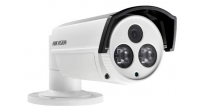 Hikvision DS-2CD2232-I5 3MP External Bullet Camera 4mm Lens with IR