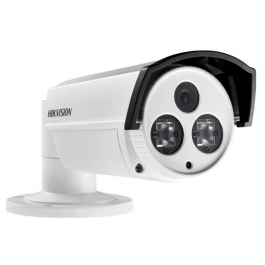 Hikvision DS-2CD2232-I5 3MP External Bullet Camera 4mm Lens with IR Hikvision DS-2CD2232-I5 3MP External Bullet Camera 4mm Lens with IR