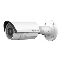 Hikvision DS-2CD2632F-I Varifocal 3MP IR Network Camera Hikvision DS-2CD2632F-I Varifocal 3MP IR Network Camera