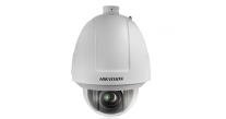 Hikvision DS-2DF5284-A 2MP Outdoor PTZ Camera Hikvision DS-2DF5284-A 2MP Outdoor PTZ Camera