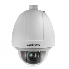 Hikvision DS-2DF5284-A 2MP Outdoor PTZ Camera Hikvision DS-2DF5284-A 2MP Outdoor PTZ Camera