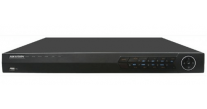Hikvision DS-7604NI-SE/P 4 Channel NVR