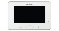 Hikvision DS-KH8300-T Video Door Entry Monitor Intercom Touch Screen