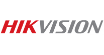 All Hikvision Products