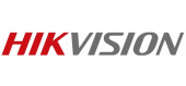 HIKVISION HIKVISION