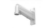 Hikvision DS-1602ZJ BRACKET PTZ DOME Wall Mount