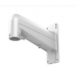 Hikvision DS-1602ZJ BRACKET PTZ DOME Wall Mount Hikvision DS-1602ZJ BRACKET PTZ DOME Wall Mount