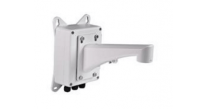 Hikvision DS-1602ZJ-BOX DOME Wall mount with Junction Box