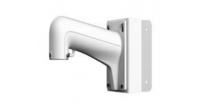 Hikvision DS-1602ZJ-CORNER BRACKET PTZ DOME Corner Mount