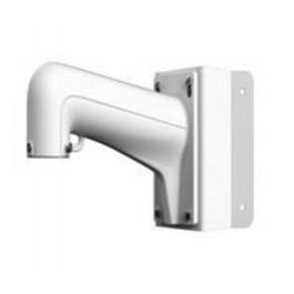 Hikvision DS-1602ZJ-CORNER BRACKET PTZ DOME Corner Mount Hikvision DS-1602ZJ-CORNER BRACKET PTZ DOME Corner Mount