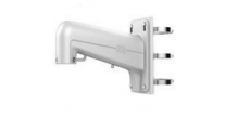 Hikvision DS-1602ZJ-POLE BRACKET PTZ DOME Pole mount