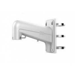 Hikvision DS-1602ZJ-POLE BRACKET PTZ DOME Pole mount Hikvision DS-1602ZJ-POLE BRACKET PTZ DOME Pole mount
