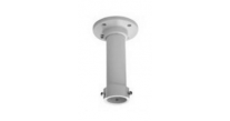 Hikvision DS-1661ZJ Pendant Mount