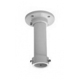 Hikvision DS-1661ZJ Pendant Mount Hikvision DS-1661ZJ Pendant Mount