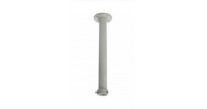 Hikvision DS-1662ZJ Long Pendant Mount