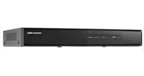 Hikvision DS-7208HQHI-F1/N 8 ch Turbo 3.0 DVR