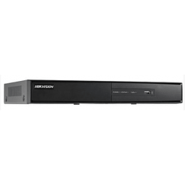 Hikvision DS-7208HQHI-F1/N 8 ch Turbo 3.0 DVR Hikvision DS-7208HQHI-F1/N 8 ch Turbo 3.0 DVR