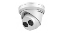 Hikvision DS-2CD2323G0-I 2MP IR Fixed Turret Network Camera