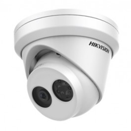 Hikvision DS-2CD2323G0-I 2MP IR Fixed Turret Network Camera Hikvision DS-2CD2323G0-I 2MP IR Fixed Turret Network Camera