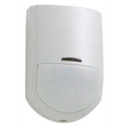 Honeywell 8IR103 Pet Tolerant Security Product Honeywell 8IR103 Pet Tolerant Security Product