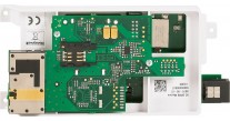 Honeywell Galaxy Flex GSM/GPRS Module A081-00-01