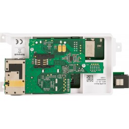 Honeywell Galaxy Flex GSM/GPRS Module A081-00-01 Honeywell Galaxy Flex GSM/GPRS Module A081-00-01