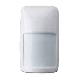 Honeywell DT8012F5 45KG Pet Tolerant DUAL TEC Grade 2 Honeywell DT8012F5 45KG Pet Tolerant DUAL TEC Grade 2