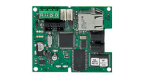A083-00-10 Honeywell Galaxy Flex Ethernet Module A083-00-10 Honeywell Galaxy Flex Ethernet Module