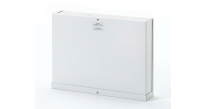 Honeywell Galaxy G2-44 Panel Only C044-01-C Honeywell Galaxy G2-44 Panel Only C044-01-C