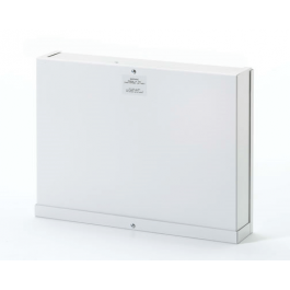 Honeywell Galaxy G2-44 Panel Only C044-01-C Honeywell Galaxy G2-44 Panel Only C044-01-C
