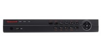 Honeywell HRG45X 4CH 500GB Digital Video Recorder Honeywell HRG45X 4CH 500GB Digital Video Recorder