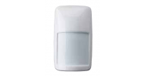 Honeywell IS3012 12x17M Pet Immune PIR Grade 2