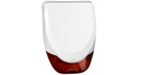 Honeywell SEF8M Outdoor Wireless Siren