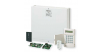 Honeywell Galaxy G2-44 with Prox Keypad